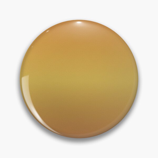 Item preview, Burnished Amber + Ochre Blend Gradient designed and sold by Nara8.