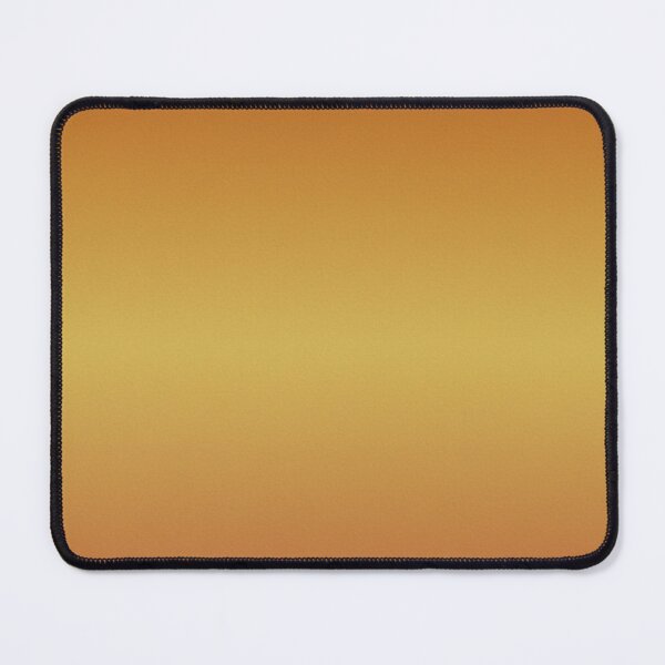Item preview, Burnished Amber + Ochre Blend Gradient designed and sold by Nara8.