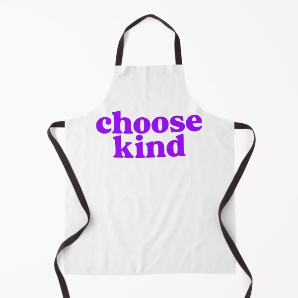 Item preview, Elige la Amabilidad – Diseño Retro Positivo y Colorido designed and sold by WilderRoads.