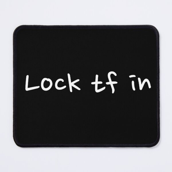 Item preview, Lock in designed and sold by Creations by lyne.