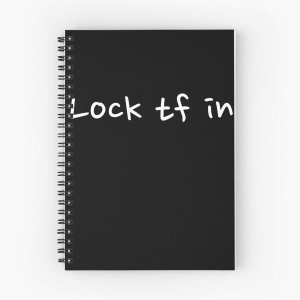 Item preview, Lock in designed and sold by Creations by lyne.
