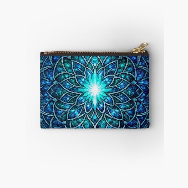 Item preview, Heart of Azure designed and sold by SaliEtCie.