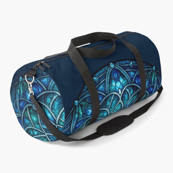 Item preview, Heart of Azure designed and sold by SaliEtCie.