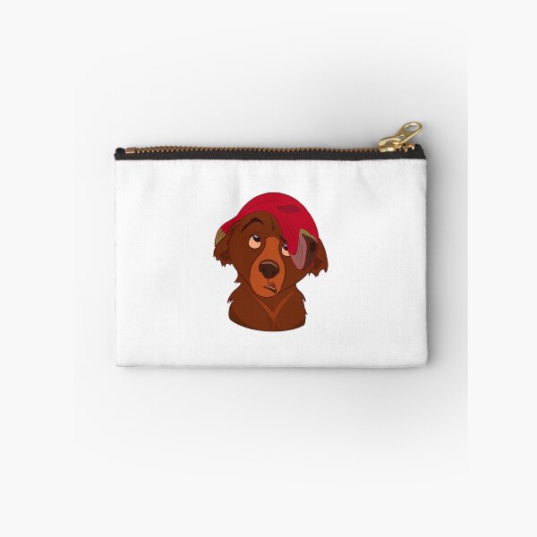 Item preview, Brother Bear: Koda designed and sold by SpookemsMcGee.