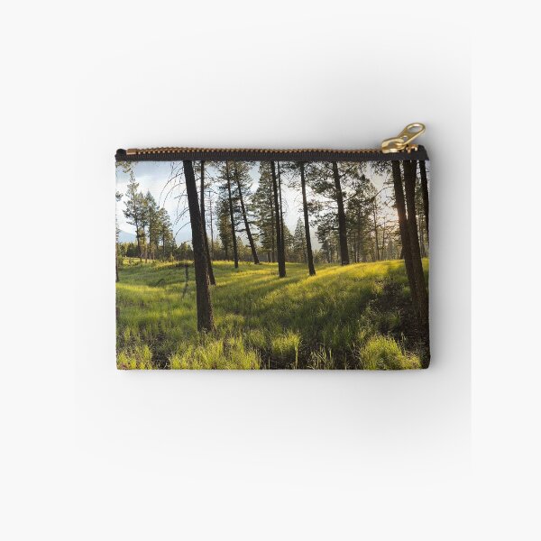 Item preview, Afternoon Sun in Radium, BC designed and sold by The Intentional Glimpse.