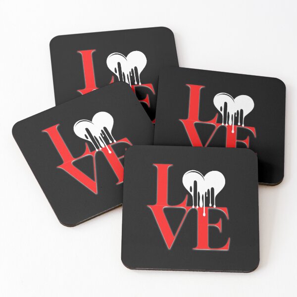 Item preview, Valentines Day  designed and sold by freshwear design.