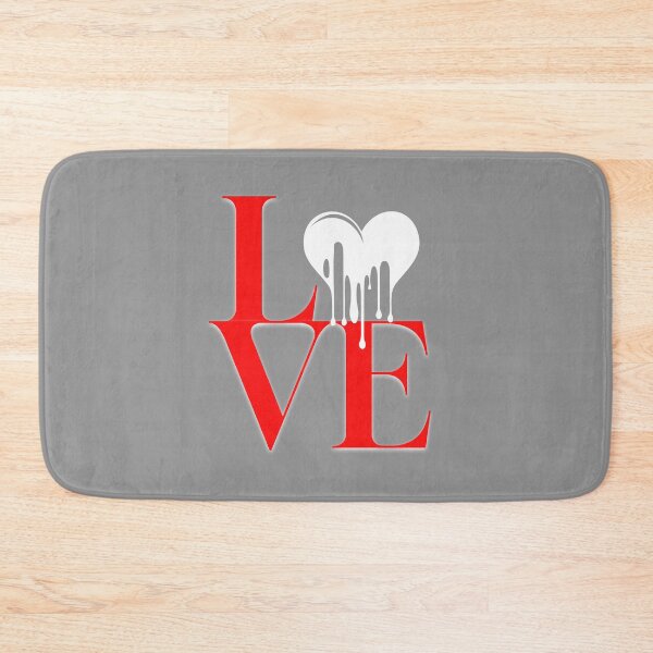 Item preview, Valentines Day  designed and sold by freshwear design.