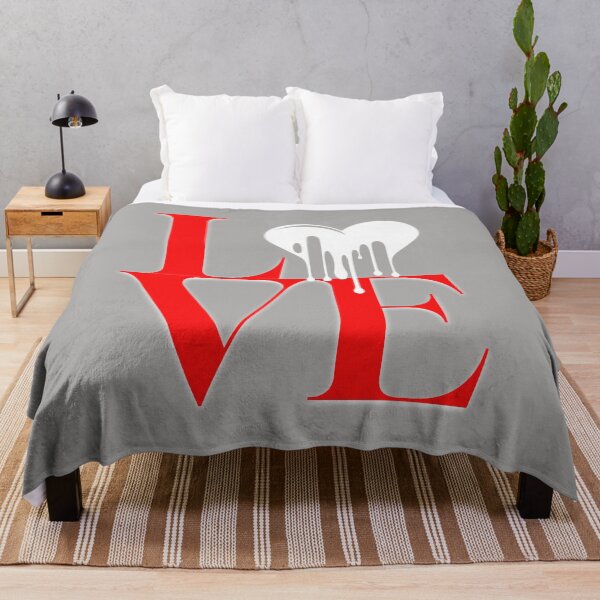 Item preview, Valentines Day designed and sold by freshwear design.