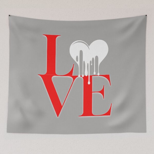 Item preview, Valentines Day  designed and sold by freshwear design.