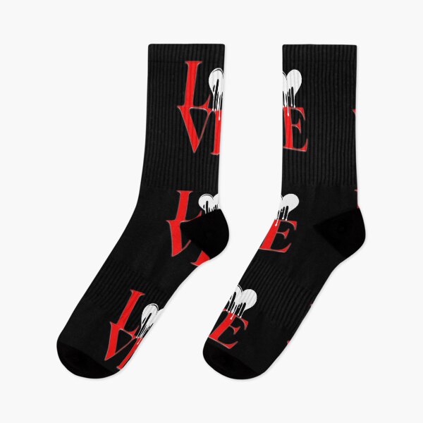 Item preview, Valentines Day  designed and sold by freshwear design.