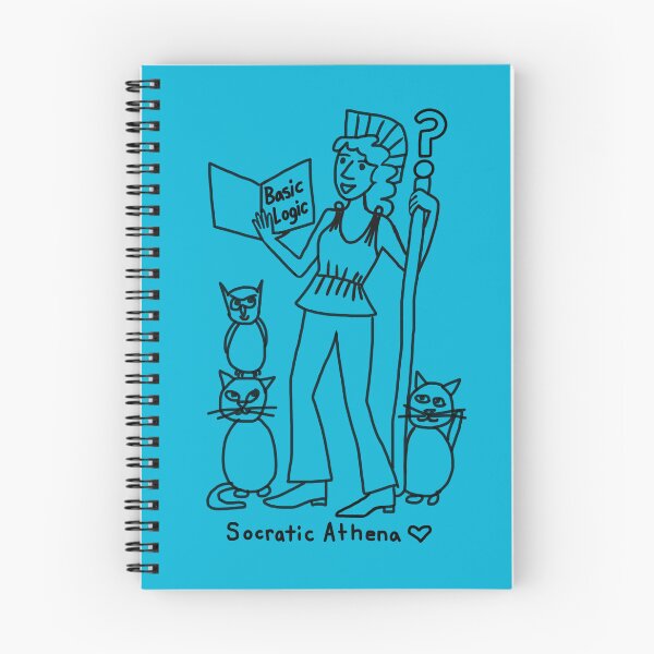 Item preview, Rational Beings designed and sold by socratic-athena.