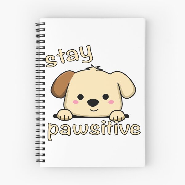 Item preview, Stay Pathetic designed and sold by Lumiere-Art.