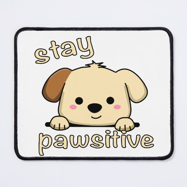 Item preview, Stay Pathetic designed and sold by Lumiere-Art.