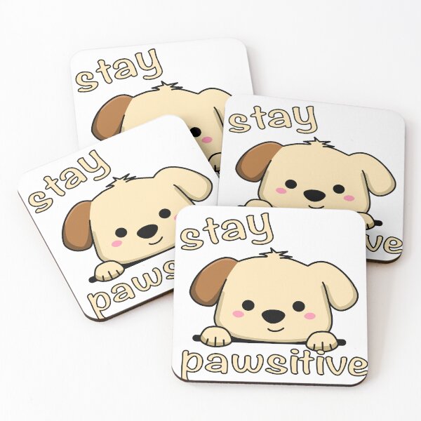 Item preview, Stay Pathetic designed and sold by Lumiere-Art.