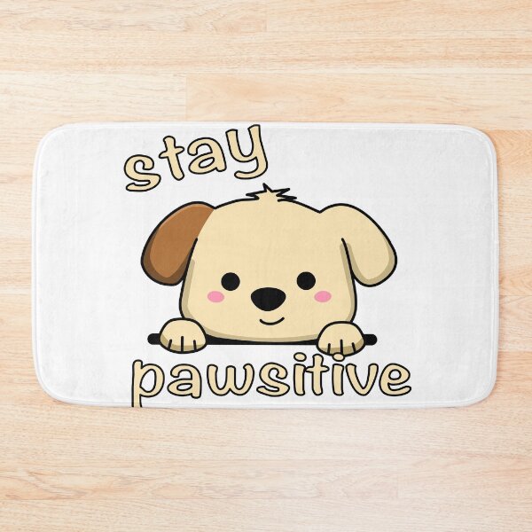 Item preview, Stay Pathetic designed and sold by Lumiere-Art.