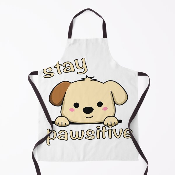 Item preview, Stay Pathetic designed and sold by Lumiere-Art.