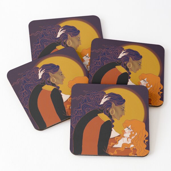 Item preview, A dance under the sun designed and sold by BellaDonnaDeWolf.