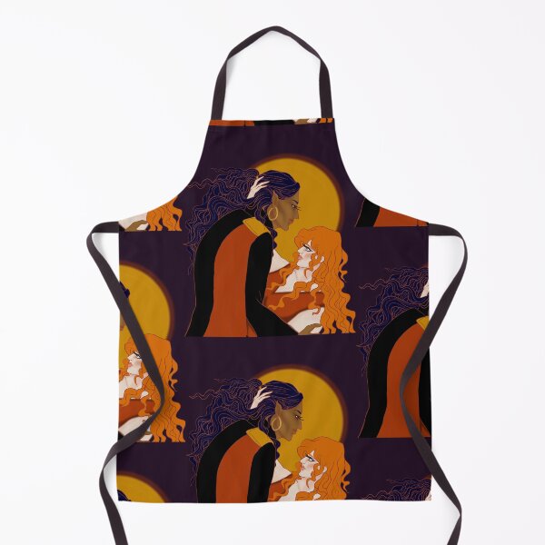 Item preview, A dance under the sun designed and sold by BellaDonnaDeWolf.