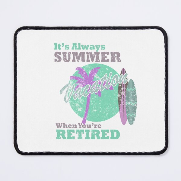 Item preview, Retired vacation designed and sold by PUWE.