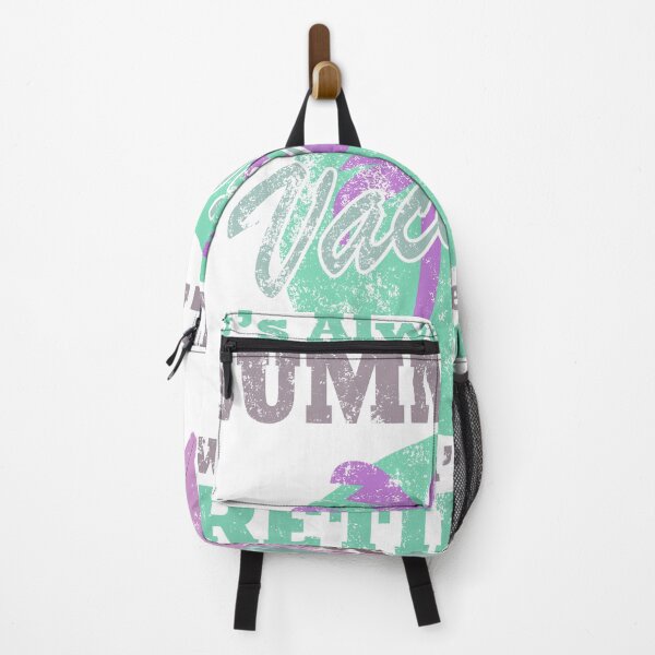 Item preview, Retired vacation designed and sold by PUWE.