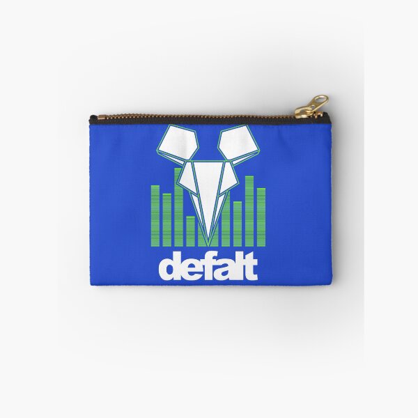 Item preview, Defalt (Clean) designed and sold by thmadethis.
