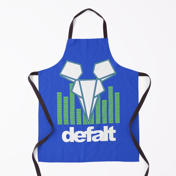 Item preview, Defalt (Clean) designed and sold by thmadethis.