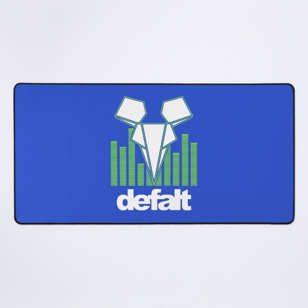 Item preview, Defalt (Clean) designed and sold by thmadethis.
