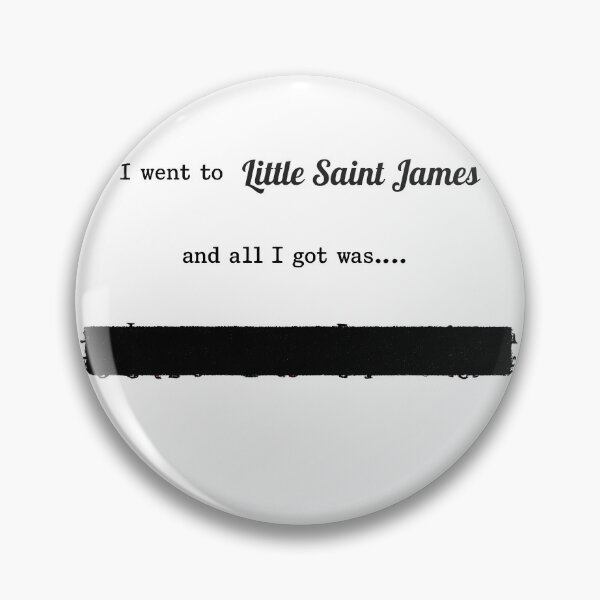 Item preview, Got Pdf?  designed and sold by Things and stuff.