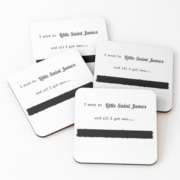 Item preview, Got Pdf?  designed and sold by Things and stuff.