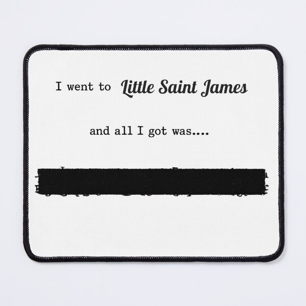 Item preview, Got Pdf?  designed and sold by Things and stuff.