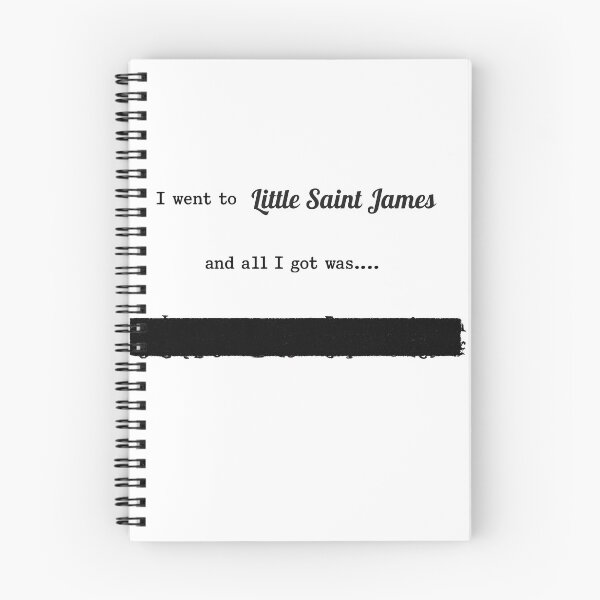 Item preview, Got Pdf?  designed and sold by Things and stuff.