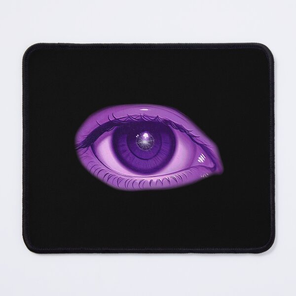 Item preview, 3rd Eye designed and sold by LittleLovelies.