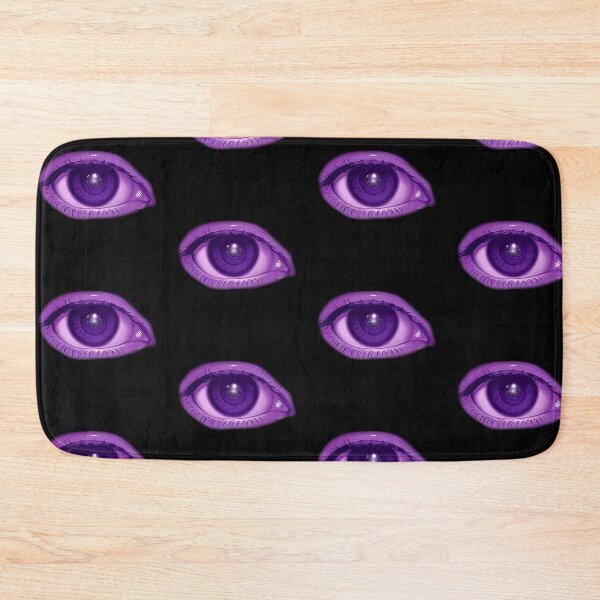 Item preview, 3rd Eye designed and sold by Lolly's Little Lovelies.