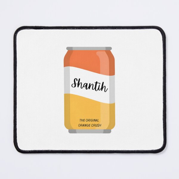 Item preview, Shantih designed and sold by Ash Tree Designs.