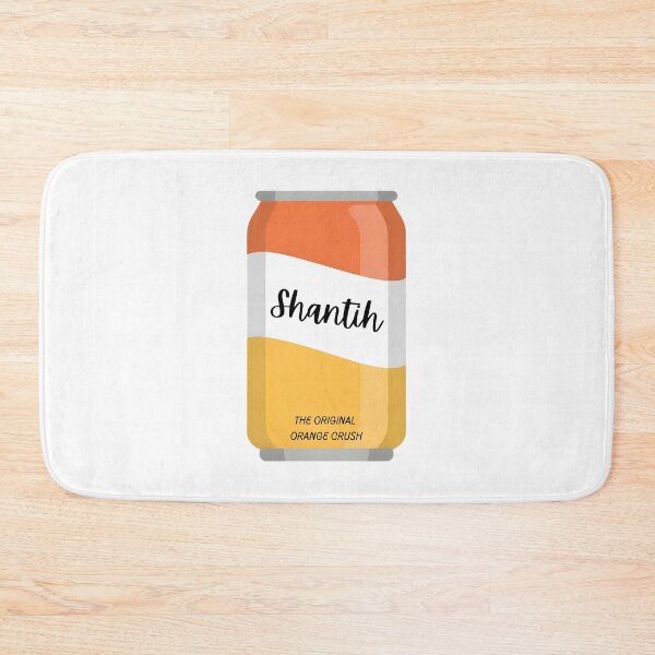 Item preview, Shantih designed and sold by Ash Tree Designs.