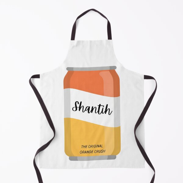Item preview, Shantih designed and sold by Ash Tree Designs.