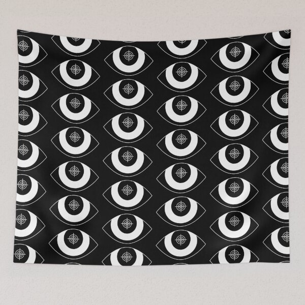 Item preview, STRIKENOW designed and sold by makeitskim.