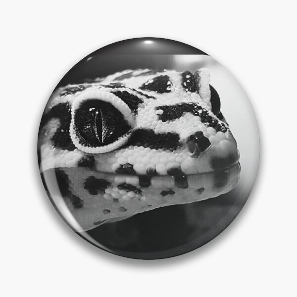 Item preview, Leopard Gecko  designed and sold by CreateLove1st.