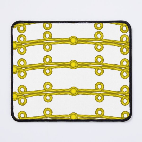 Item preview, Napoleon designed and sold by Lumiere-Art.