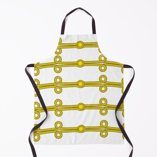 Item preview, Napoleon designed and sold by Lumiere-Art.