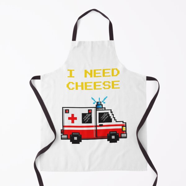Item preview, I need cheese designed and sold by Simply Positive.