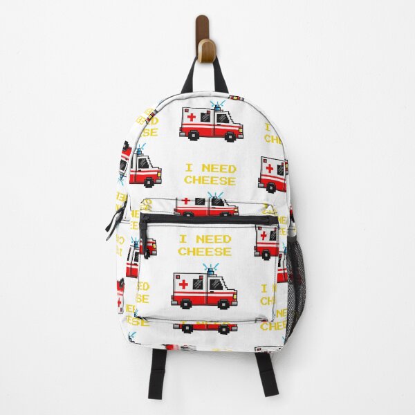 Item preview, I need cheese designed and sold by Simply Positive.
