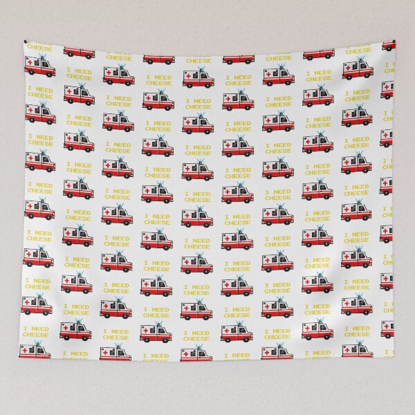 Item preview, I need cheese designed and sold by Simply Positive.