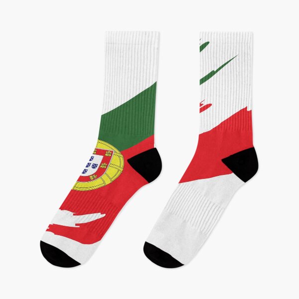 Item preview, Portugal Flag – Portuguese National Flag Merchandise designed and sold by 914Design.