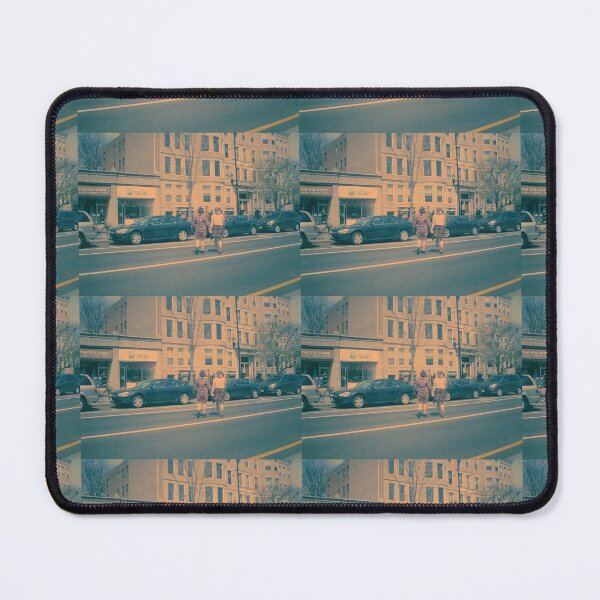 Item preview, Vintage Girl-Love designed and sold by Brandon William / The Demon Kelbroton.