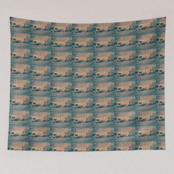 Item preview, Vintage Girl-Love designed and sold by Brandon William / The Demon Kelbroton.