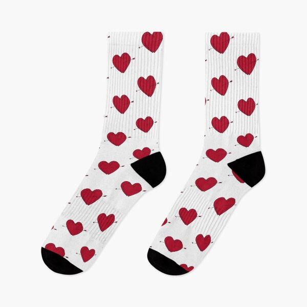 Item preview, Lovestruck designed and sold by PlainMaddiShop.