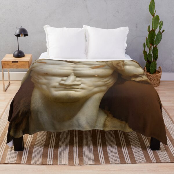 Item preview, Those Nutty Romans 2 designed and sold by MatureProcure.