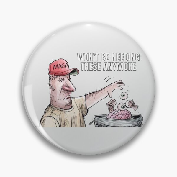 Item preview,  Maga Cult 2 designed and sold by Confusion101.