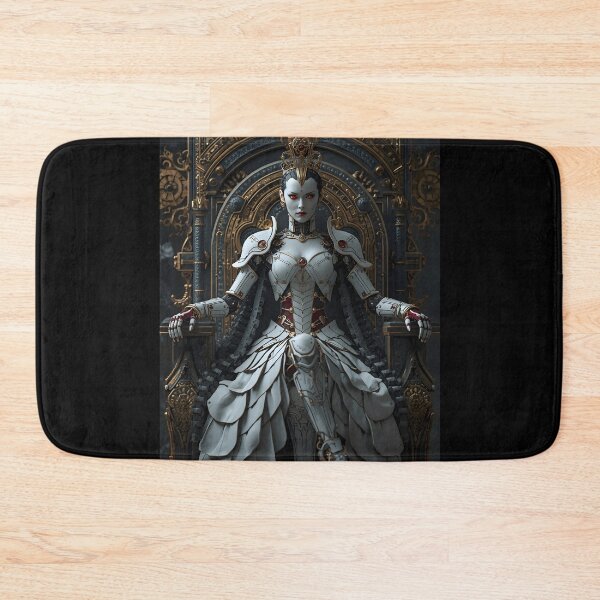 Item preview, The Midnight Oracle designed and sold by CreativeCorez.